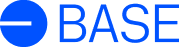 Base