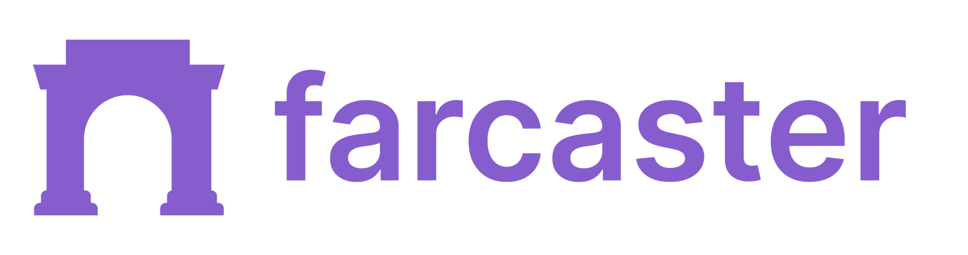 Farcaster